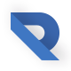Preloader Logo