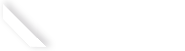 MobileApp